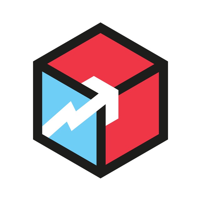 Логотип FB Tool