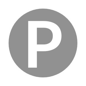 Логотип Push.Express