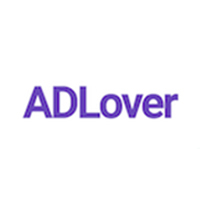 Логотип ADLover